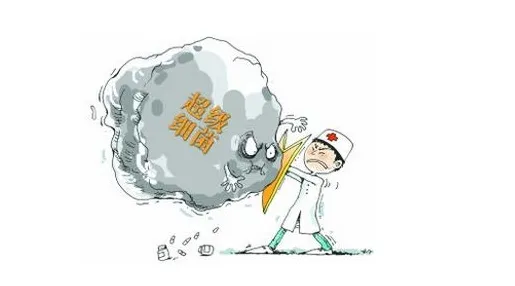 研究发现，年轻人情绪价值备受关注，与损失厌恶密切相关