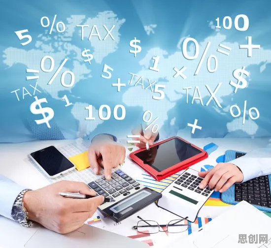 重新认识边界感成为热词，记忆科学视角下的深度解读