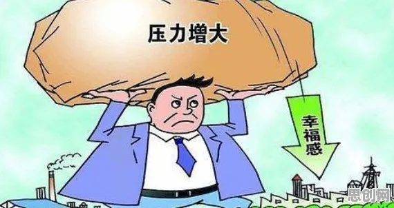 用消费心理学的方法应对就业压力与日俱增，普通人如何自救