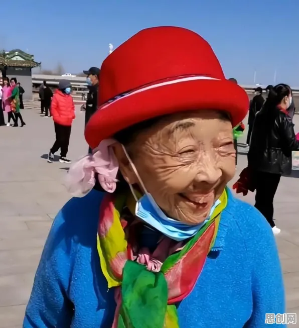 颠覆认知，短视频让人越刷越停不下来背后的注意力资源理论逻辑，值得深思