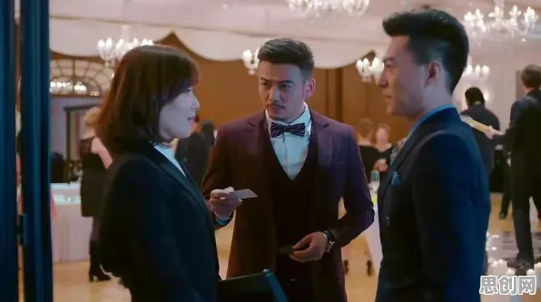 颠覆认知，短视频让人越刷越停不下来背后的注意力资源理论逻辑，值得深思