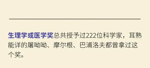 从习惯科学角度看人们越来越难以专注，心理学早有定论