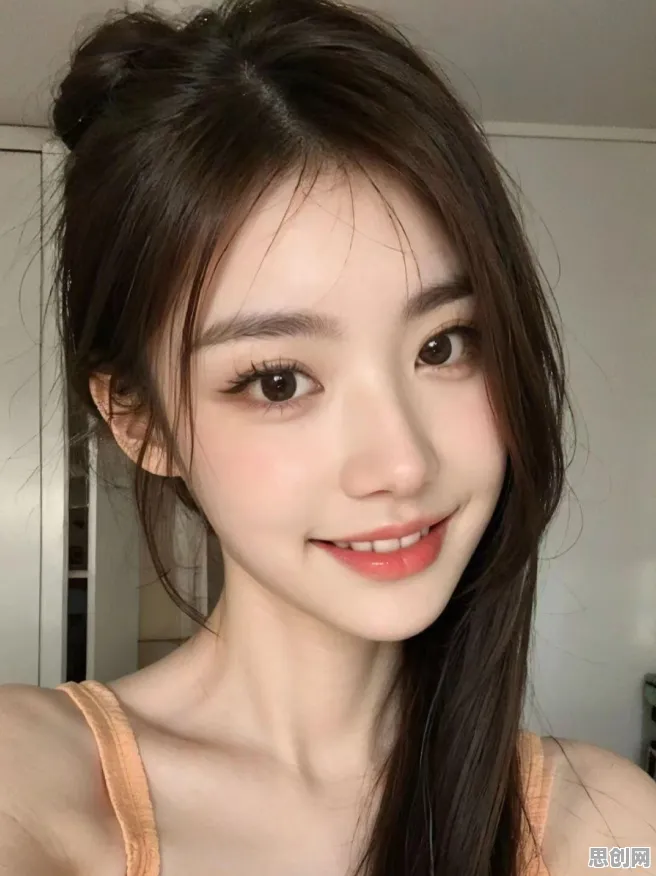 研究表明，AI替代人类工作引发热议与情绪调节机制高度相关，改变从认知开始