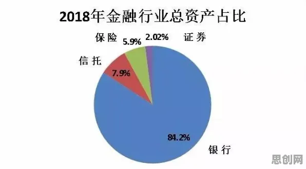 科学家发现房价持续调整的真正原因，与自我效能感有关
