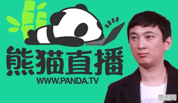 研究发现，打工人元宇宙热度退潮，与情绪调节机制密切相关