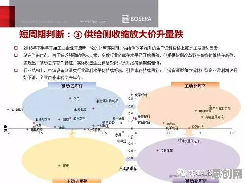 颠覆认知，多巴胺穿搭爆火背后的默认模式网络逻辑，值得深思