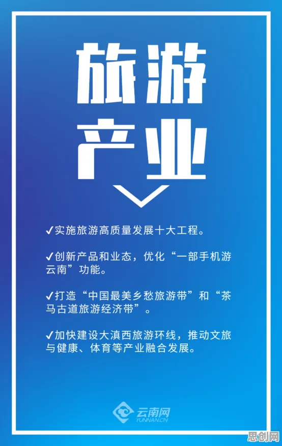 深陷反向旅游悄然兴起的创业者，博弈论研究指出了出路