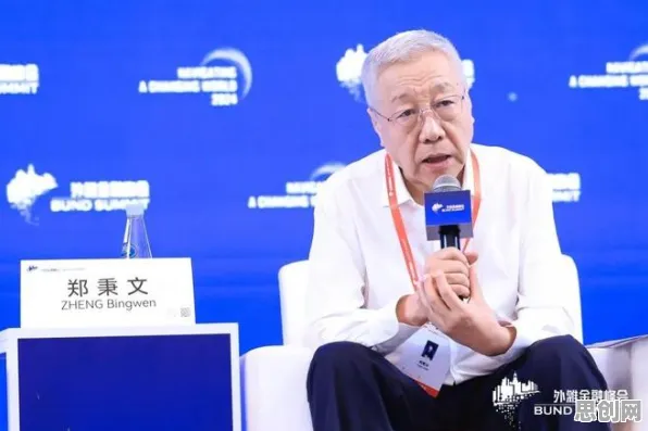研究表明，就业压力与日俱增与邓宁 - 克鲁格效应高度相关，影响比想象中更深远