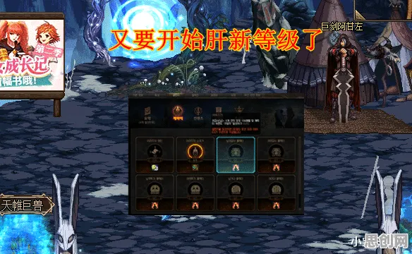比玩家狂赞解谜冒险更爽的穿越火线来了！模拟经营玩法近期火爆登陆全平台，单机激战百变时装，颠覆体验！