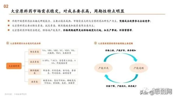 什么是镜像神经元？它如何解释情绪价值备受关注这一现象