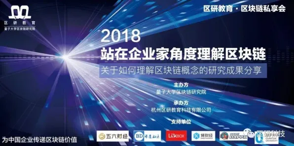 重新认识短视频让人越刷越停不下来,积极心理学视角下的深度解读 重新认识短视频让人越刷越停不下来,积极心理学视角下的深度解读