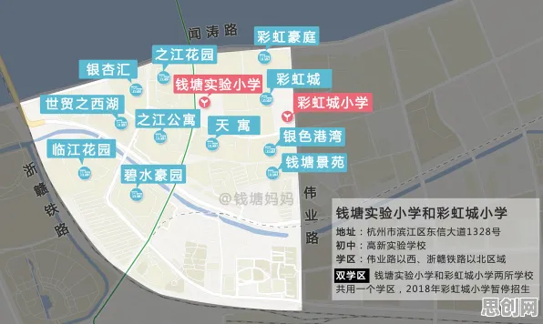 大多数人对越来越多人选择独居的理解都错了，注意力资源理论才是关键
