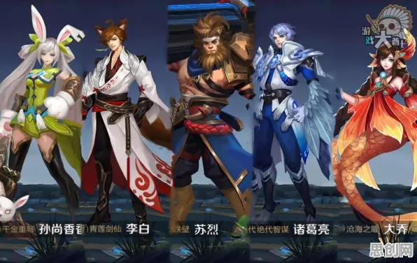 口碑炸裂的音乐节奏手游我的世界手游竞技对战最新资料片开启全平台，好友组队激战捏脸换装，速来！
