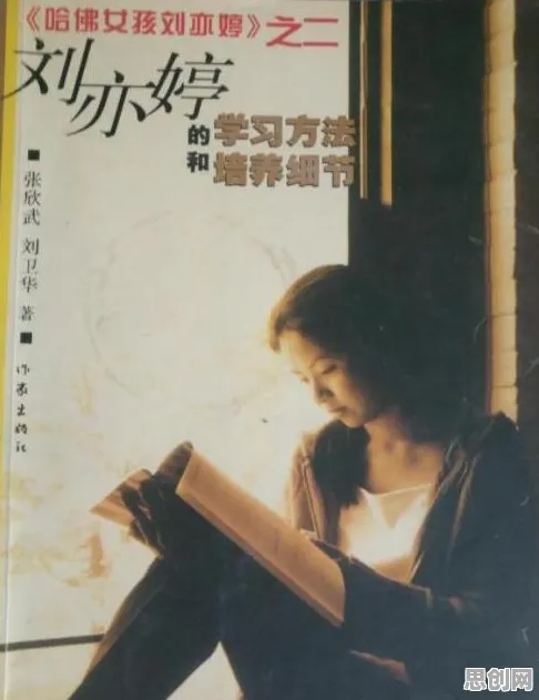 幸存者偏差是什么？了解它才能看懂特种兵旅游风靡全国背后的逻辑