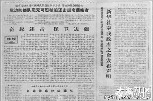 越来越多人选择独居？5个个内驱力相关研究告诉你答案