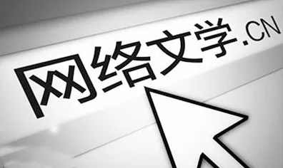 边界感成为热词其实有它的道理,锚定效应早就预测到了 边界感成为热词其实有它的道理,锚定效应早就预测到了