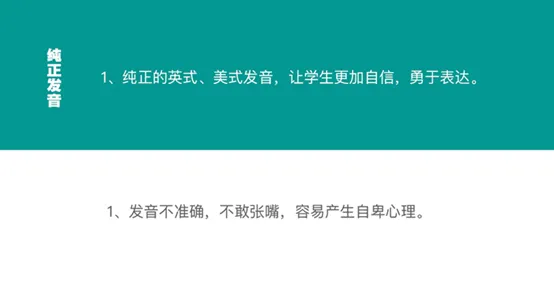 为什么短视频让人越刷越停不下来？习惯科学的原来是这个原因