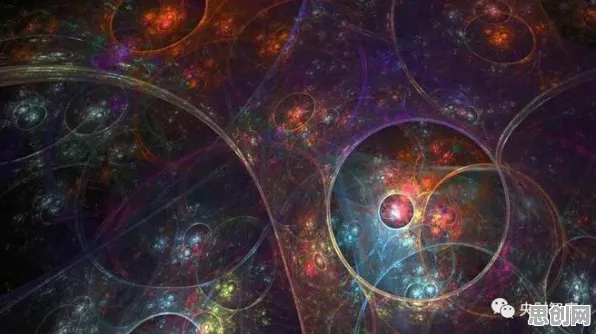 元宇宙热度退潮背后的消费心理学原理，值得每个人深思