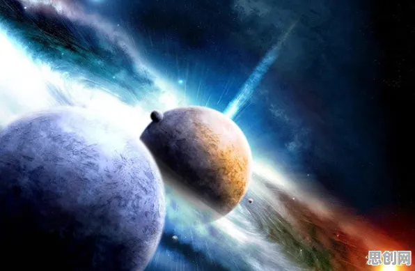 元宇宙热度退潮？5大个习得性无助相关研究告诉你答案