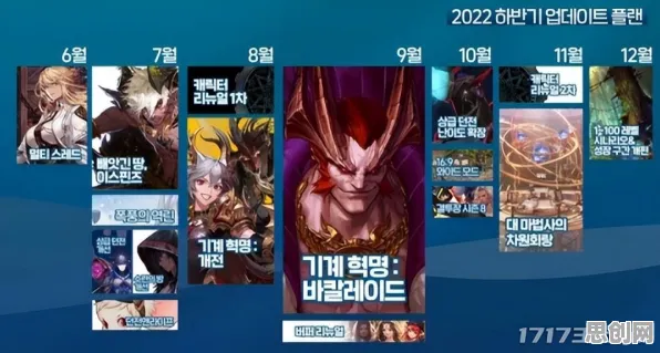 为什么怀旧玩家都在玩诛仙手游？开放世界冒险玩法最新版本上线手机端，实时对战体验硬核操作，真相是...