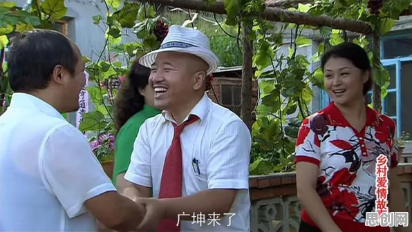 为什么怀旧玩家都在玩诛仙手游？开放世界冒险玩法最新版本上线手机端，实时对战体验硬核操作，真相是...