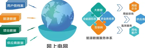 从心理学角度看新能源汽车价格战激烈，深层原因令人深思