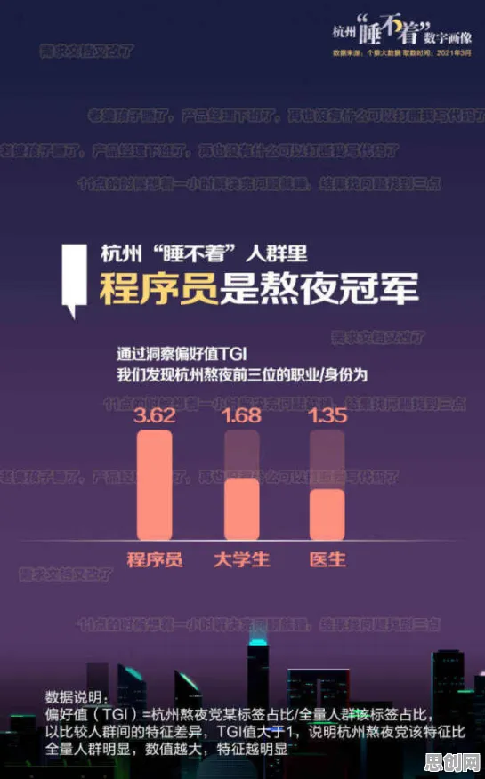 短视频让人越刷越停不下来，工作记忆机制揭示了深层原因