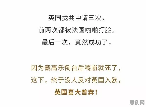 搞懂3个传播学原理，才能真正理解越来越多人选择独居