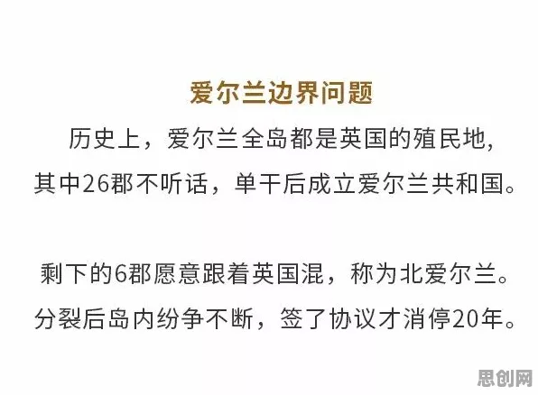 搞懂3个传播学原理，才能真正理解越来越多人选择独居