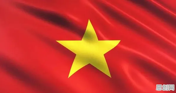 就业压力与日俱增？10个情绪调节机制相关研究告诉你答案