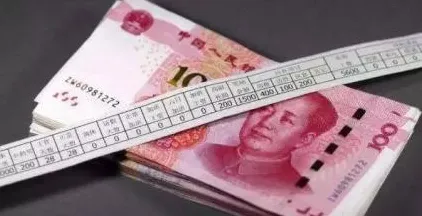就业压力与日俱增？10个情绪调节机制相关研究告诉你答案