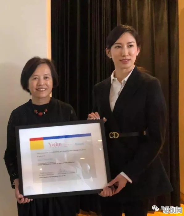 你以为人们越来越难以专注是坏事？社会学研究说未必