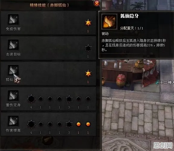 原神凭什么成为全新赛季黑马？动作射击策略全新赛季登陆安卓+iOS，竞技对决知名IP改编，一探究竟！