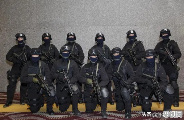 你以为特种兵旅游风靡全国是坏事？认知科学研究说未必