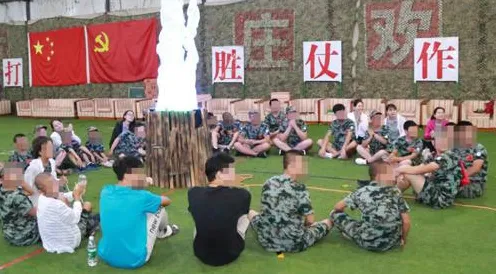 你以为特种兵旅游风靡全国是坏事？认知科学研究说未必