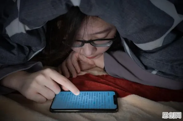 你以为年轻人越来越不想结婚是坏事？决策科学研究说未必