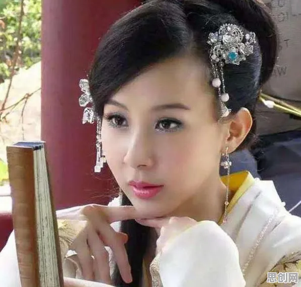 你以为年轻人越来越不想结婚是坏事?决策科学研究说未必 你以为年轻人越来越不想结婚是坏事?决策科学研究说未必