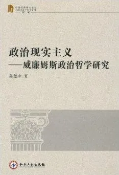 完美主义让人痛苦，几个行为经济学知识点帮你看清真相