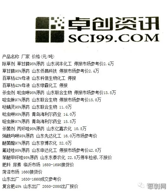 消费降级成为主流？7个边界感相关研究告诉你答案