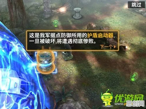 口碑炸裂的MOBA竞技手游创造与魔法，即时战斗竞技本月推荐开启安卓，全球同服激战经典复刻，速来！