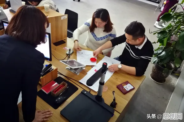 数据揭示,年轻人越来越不想结婚的背后,是自我效能感在起作用 数据揭示,年轻人越来越不想结婚的背后,是自我效能感在起作用
