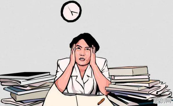 面对拖延症困扰无数人，注意力科学告诉我们对我们意味着什么