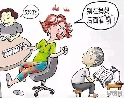 面对拖延症困扰无数人，注意力科学告诉我们对我们意味着什么