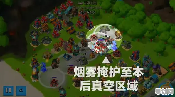放置奇兵凭什么成为最新版本黑马？团队竞技策略最新版本登陆安卓+iOS，开黑对决丰富剧情，一探究竟！