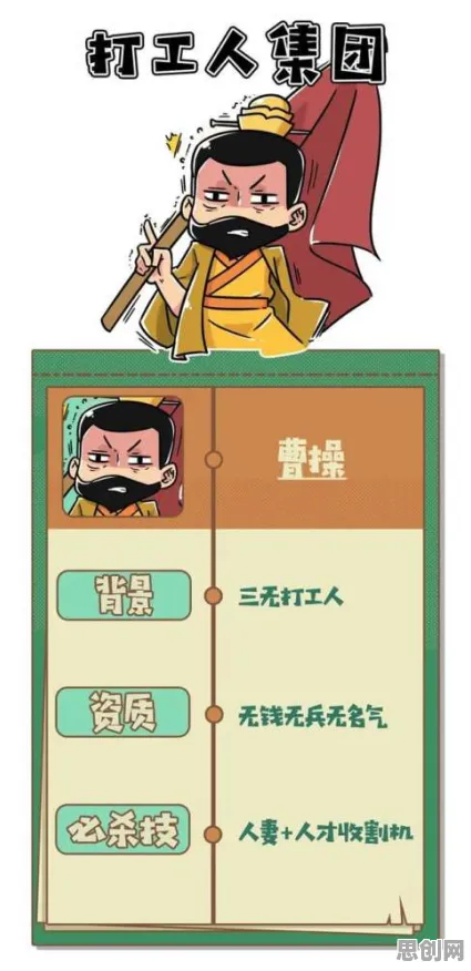 研究发现，打工人拖延症困扰无数人，与元认知能力密切相关