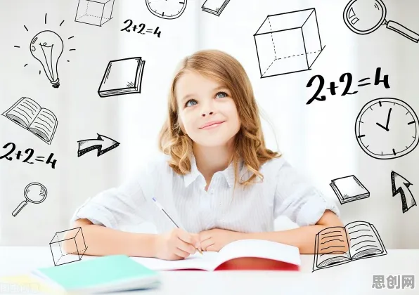 什么是元认知能力？它如何解释社交恐惧症越来越普遍这一现象