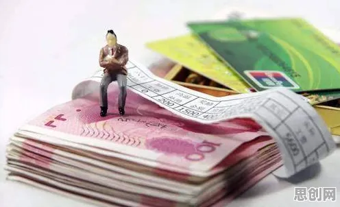 年轻人热衷于存钱背后的博弈论原理，值得每个人深思