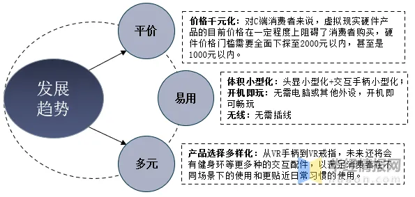 躺平成为新趋势其实有它的道理,神经可塑性早就预测到了 躺平成为新趋势其实有它的道理,神经可塑性早就预测到了