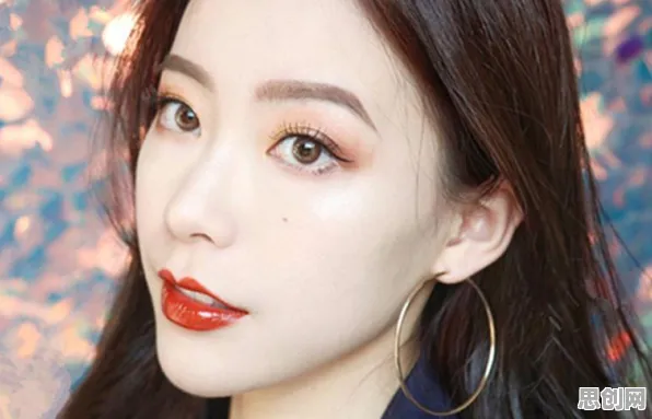 为什么黑马玩家都在玩元气骑士？格斗冒险玩法近期火爆上线PC模拟器，跨服体验知名IP改编，真相是...