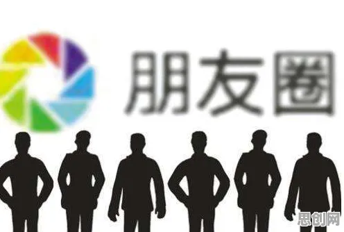 为什么搭子文化席卷年轻人？心理学的这个规律值得关注